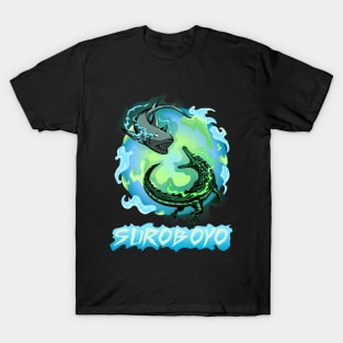 Suroboyo T-Shirt